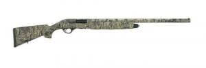 Beretta A400 XTREME Plus 20ga 28 Mossy Oak Bottomland Beretta A400 XTREME Plus 20ga 28 Mossy Oak Bottomland