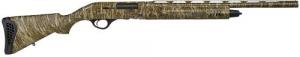 Escort PS Youth Semi-Auto .410 22" Mossy Oak Bottomland - HEPS4122054Y Escort PS Youth Semi-Auto .410 22" Mossy Oak Bottomland - HEPS4122054Y