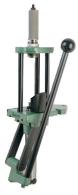 RCBS Single Stage Ammomaster-2 Reloading Press - 88703 RCBS Single Stage Ammomaster-2 Reloading Press - 88703