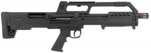 Escort BullTac 20ga 18" Barrel, 3" Chamber, 5+1 - HEBP20180001 Escort BullTac 20ga 18" Barrel, 3" Chamber, 5+1 - HEBP20180001