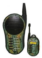 Cass Creek Pre Recorded Electronic Deer Call