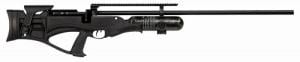 Hatsan USA Piledriver Air Rifle 62 Cal Black - HGPILE62