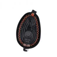 Hatsan Blitz High Capacity Mag .25 - 41 Round Hatsan Blitz High Capacity Mag .25 - 41 Round