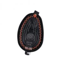 Hatsan High Capacity Swingload Airgun Magazine .30 cal 33/rd - HA90333 Hatsan High Capacity Swingload Airgun Magazine .30 cal 33/rd - HA90333