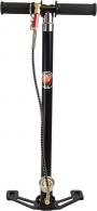 Hatsan USA HA91010 PCP Hand Pump 4500 PSI Black - 1083