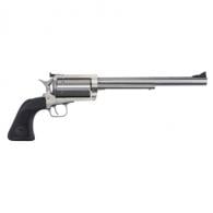 Magnum Research BFR .30-30 Winchester Revolver - BFR30306 Magnum Research BFR .30-30 Winchester Revolver - BFR30306