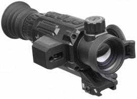 AGM Global Vision Secutor LRF 35-384 Thermal Imaging Scope - SECU35384LRF AGM Global Vision Secutor LRF 35-384 Thermal Imaging Scope - SECU35384LRF