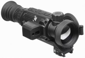 AGM Global Vision Secutor LRF 50-640 Thermal Imaging Scope - SECU50640LRF