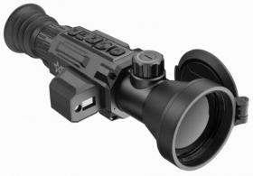 AGM Global Vision Secutor LRF 75--640 Thermal Imaging Scope - SECU75640LRF