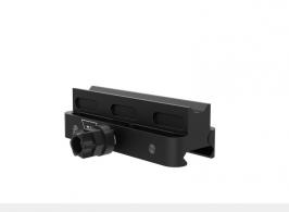 Trijicon ACOG Extra High Mount with Trijicon Q-LOC Technology Height Above Rail: 2.05" - AC12044 Trijicon ACOG Extra High Mount with Trijicon Q-LOC Technology Height Above Rail: 2.05" - AC12044