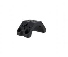 Trijicon Ring Cap, 34mm, Q-LOC, Anodized Finish, Black Q-LOC and Slim Line Style Mounts - AC22079 Trijicon Ring Cap, 34mm, Q-LOC, Anodized Finish, Black Q-LOC and Slim Line Style Mounts - AC22079