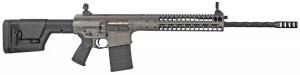 LWRC REPR MKII 762 20" 20RD FLTD TG - REPRMKIIR7TGF20 LWRC REPR MKII 762 20" 20RD FLTD TG - REPRMKIIR7TGF20