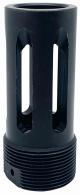 Otter Creek Arms Llc OPS AE Flash Hider Black Nitride 5/8x24 - OCL-641 Otter Creek Arms Llc OPS AE Flash Hider Black Nitride 5/8x24 - OCL-641