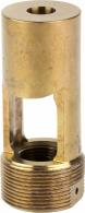 Otter Creek Arms Llc OPS AE Muzzle Brake Raw Heat Treat 5/8x24 - OCL-442 Otter Creek Arms Llc OPS AE Muzzle Brake Raw Heat Treat 5/8x24 - OCL-442