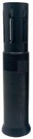 Otter Creek Arms Llc OTB Flash Hider Black Nitride 5/8x24 - 1237