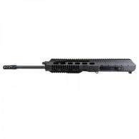 Faxon Firearms ARAK-21 16" 7.62x39 Complete Upper Receiver Black - URSSB762