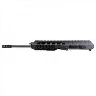 Faxon Firearms ARAK-21 16" 7.62x39 Complete Upper Receiver Black - URSSB762 Faxon Firearms ARAK-21 16" 7.62x39 Complete Upper Receiver Black - URSSB762