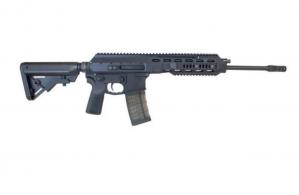 Faxon Firearms ARAK-21 XRS Billet 5.56 NATO Semi Auto Rifle - ARAK21XRS556 Faxon Firearms ARAK-21 XRS Billet 5.56 NATO Semi Auto Rifle - ARAK21XRS556
