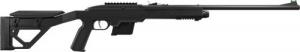 Crosman 1077 Tactical Air Rifle CO2 177 - 1077TAC