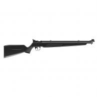 Crosman C3622S PCP Powered - Bolt Action Hunting Air Rifle