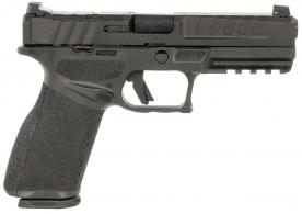 Springfield Armory ECHELON 9mm 4.5 17R W/OD MODULE - EC9459BUSW