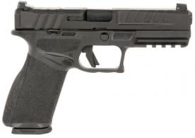 Springfield Armory ECHELON 9mm 4.5 17R W/OD MODULE - EC9459BUSW Springfield Armory ECHELON 9mm 4.5 17R W/OD MODULE - EC9459BUSW