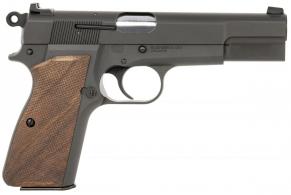 Springfield Armory SA-35 9mm Semi Auto Pistol - HP9201PKG