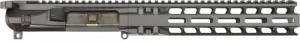 Radian Weapons R0195 Model 1 Upper & Handguard Set 10" M-LOK Handguard - 1056
