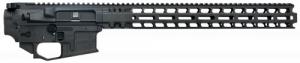 Radian Weapons Model 1 Builder Kit 15.50" Magpul M-LOK Handguard - R0403