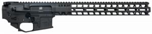 Radian Weapons Model 1 Builder Kit 14" Magpul M-LOK Handguard - R0411 Radian Weapons Model 1 Builder Kit 14" Magpul M-LOK Handguard - R0411