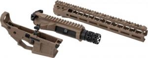 Radian Weapons R0414 Model 1 Builder Kit 14" Magpul M-LOK Handguard - R0414