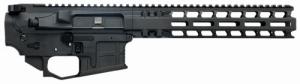 Radian Weapons Model 1 Builder Kit 10" Magpul M-LOK Handguard - R0427