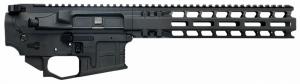 Radian Weapons Model 1 Builder Kit 10" Magpul M-LOK Handguard - R0427 Radian Weapons Model 1 Builder Kit 10" Magpul M-LOK Handguard - R0427