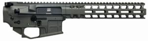 Radian Weapons AR-15 Builder Kit - R0428 Radian Weapons AR-15 Builder Kit - R0428