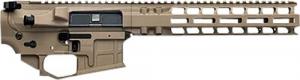 Radian Weapons Model 1 Builder Kit 10" Magpul M-LOK Handguard - R0430 Radian Weapons Model 1 Builder Kit 10" Magpul M-LOK Handguard - R0430