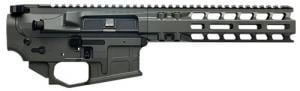 Radian Weapons Model 1 Builder Kit 8.50" Magpul M-LOK Handguard - R0436 Radian Weapons Model 1 Builder Kit 8.50" Magpul M-LOK Handguard - R0436