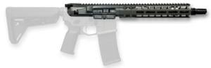 Radian Weapons Model 1 .300 AAC 9" Complete Upper - R0027 Radian Weapons Model 1 .300 AAC 9" Complete Upper - R0027