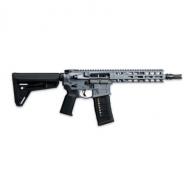 Radian Weapons Model 1 .300 AAC Blackout Semi Auto Pistol - R0053 Radian Weapons Model 1 .300 AAC Blackout Semi Auto Pistol - R0053