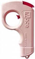MSI 80826 POCKET PEPPER SPRAY - Rose Pink - 50826 MSI 80826 POCKET PEPPER SPRAY - Rose Pink - 50826