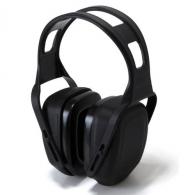 Pyramex Safety Passive Pro Series Base Level PPM1 Earmuff - PPM110