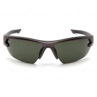 Pyramex Venture Gear Semtex 2.0 Shooting Glasses - VGSGM1422T