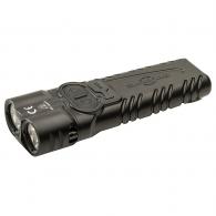 Surefire STILETTO PRO II Flashlight - PLRC