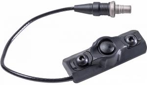 Surefire MLOK Compact Remote Switch 9" - CSM-09