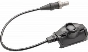 SureFire Compact Remote Switch for Picatinny Rail - CSP-07 SureFire Compact Remote Switch for Picatinny Rail - CSP-07