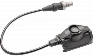 Surefire Compact Switch Pic 9" Black - CSP-09 Surefire Compact Switch Pic 9" Black - CSP-09