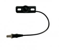 SureFire CSM-07 Weaponlight Switch Black - CSM07 SureFire CSM-07 Weaponlight Switch Black - CSM07