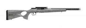 Remington 700 Long Range 7mm PRC Bolt Action Rifle