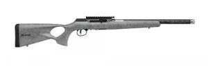 Savage Arms A22 Timberlite Thumbhole 22 LR - 47253