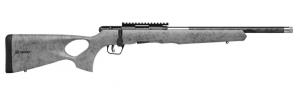 Savage Arms B22 Timberlite Thumbhole 22 LR Bolt Action Rifle - 70218 Savage Arms B22 Timberlite Thumbhole 22 LR Bolt Action Rifle - 70218