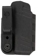 DeSantis Slim-Tuk IWB Ambi Holster for Walther PDP - 137KJ1UZ0